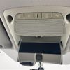 nissan x-trail 2016 CFJ1534860 image 4