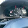 toyota gr86 2022 quick_quick_3BA-ZN8_ZN8-007232 image 14