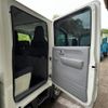 mitsubishi-fuso canter 2009 GOO_NET_EXCHANGE_0704554A30250510W001 image 41
