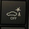 toyota land-cruiser-prado 2023 -TOYOTA--Land Cruiser Prado 3BA-TRJ150W--TRJ150-0172855---TOYOTA--Land Cruiser Prado 3BA-TRJ150W--TRJ150-0172855- image 7
