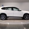 bmw x1 2019 -BMW--BMW X1 3BA-AA15--WBA32AA0505P02889---BMW--BMW X1 3BA-AA15--WBA32AA0505P02889- image 8