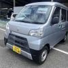 toyota pixis-van 2020 -TOYOTA 【宇都宮 480ﾁ2340】--Pixis Van S321M--0030938---TOYOTA 【宇都宮 480ﾁ2340】--Pixis Van S321M--0030938- image 1