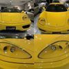 ferrari 360 2001 CFJ1806355 image 3
