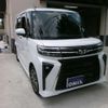 daihatsu tanto 2024 -DAIHATSU 【京都 582ｾ4620】--Tanto LA650S--0386263---DAIHATSU 【京都 582ｾ4620】--Tanto LA650S--0386263- image 2