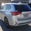 mitsubishi outlander-phev 2018 -MITSUBISHI--Outlander PHEV DLA-GG2W--GG2W-0407600---MITSUBISHI--Outlander PHEV DLA-GG2W--GG2W-0407600- image 11