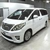 toyota alphard 2012 -TOYOTA--Alphard ANH20W-8222006---TOYOTA--Alphard ANH20W-8222006- image 5