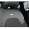 nissan aura 2022 quick_quick_6AA-FE13_FE13-237009 image 5