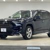 toyota rav4 2019 -TOYOTA--RAV4 6AA-AXAH54--AXAH54-4010753---TOYOTA--RAV4 6AA-AXAH54--AXAH54-4010753- image 15