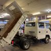 isuzu elf-truck 2005 CFJ1632167 image 17