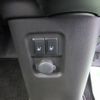 suzuki wagon-r 2024 CFJ1809105 image 21
