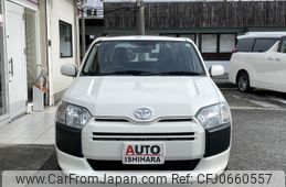 toyota probox-van 2019 -TOYOTA--Probox Van DBE-NSP160V--NSP160-0049666---TOYOTA--Probox Van DBE-NSP160V--NSP160-0049666-