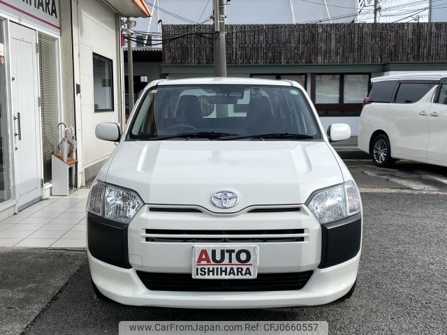 toyota probox-van 2019 -TOYOTA--Probox Van DBE-NSP160V--NSP160-0049666---TOYOTA--Probox Van DBE-NSP160V--NSP160-0049666- image 1