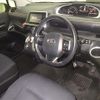 toyota sienta 2016 CFJ1670558 image 4