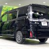 toyota voxy 2016 CFJ1671656 image 19