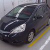 honda fit-shuttle-hybrid 2012 NIKYO_BA82760 image 25