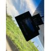 toyota crown 2013 -TOYOTA--Crown DBA-GRS210--GRS210-6006159---TOYOTA--Crown DBA-GRS210--GRS210-6006159- image 25