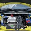 suzuki swift 2019 CFJ1667327 image 27