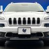 chrysler jeep-cherokee 2016 -CHRYSLER--Jeep Cherokee ABA-KL32L--1C4PJMHSXGW173427---CHRYSLER--Jeep Cherokee ABA-KL32L--1C4PJMHSXGW173427- image 16