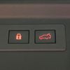 subaru forester 2020 CFJ1723182 image 4