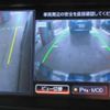 nissan elgrand 2014 CFJ1565361 image 10