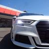 audi a3 2017 -AUDI 【福山 335】--Audi A3 DBA-8VCXS--WAUZZZ8V4HA143019---AUDI 【福山 335】--Audi A3 DBA-8VCXS--WAUZZZ8V4HA143019- image 40