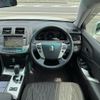 toyota crown 2010 -TOYOTA--Crown DBA-GRS200--GRS200-0044170---TOYOTA--Crown DBA-GRS200--GRS200-0044170- image 19