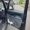 daihatsu tanto 2008 -DAIHATSU--Tanto DBA-L375S--L375S-0139087---DAIHATSU--Tanto DBA-L375S--L375S-0139087- image 9