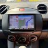 mazda demio 2014 CFJ1565835 image 11