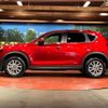 mazda cx-5 2022 -MAZDA--CX-5 KF2P--510837---MAZDA--CX-5 KF2P--510837- image 10