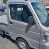 suzuki carry-truck 2017 -SUZUKI--Carry Truck EBD-DA16T--DA16T-325760---SUZUKI--Carry Truck EBD-DA16T--DA16T-325760- image 30