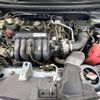 honda fit 2016 -HONDA--Fit DBA-GK3--GK3-1226203---HONDA--Fit DBA-GK3--GK3-1226203- image 18