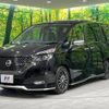 nissan serena 2018 -NISSAN--Serena DAA-GC27--GC27-029742---NISSAN--Serena DAA-GC27--GC27-029742- image 17