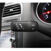 volkswagen polo 2014 -VOLKSWAGEN--VW Polo 6RCJZ--FU027400---VOLKSWAGEN--VW Polo 6RCJZ--FU027400- image 19