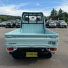 subaru sambar-truck 1995 f82ba99b6405be529a887a07b082e1dd image 23