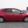 toyota auris 2010 Y2025030135F-12 image 4