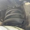 toyota prius 2018 -TOYOTA--Prius DAA-ZVW51--ZVW51-6071363---TOYOTA--Prius DAA-ZVW51--ZVW51-6071363- image 20