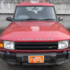 land-rover discovery 1998 151202091821 image 16