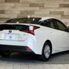 toyota prius 2021 -TOYOTA--Prius 6AA-ZVW51--ZVW51-6208396---TOYOTA--Prius 6AA-ZVW51--ZVW51-6208396- image 17