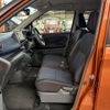 nissan dayz 2019 CFJ1663409 image 17