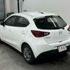 mazda demio 2017 -MAZDA--Demio DJ3FS-308845---MAZDA--Demio DJ3FS-308845- image 2