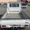 daihatsu hijet-truck 2012 -DAIHATSU--Hijet Truck S201P--0086544---DAIHATSU--Hijet Truck S201P--0086544- image 11