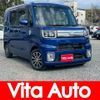 daihatsu wake 2016 quick_quick_LA700S_LA700S-0069877 image 1