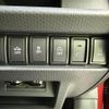 suzuki hustler 2016 quick_quick_DAA-MR41S_MR41S-183703 image 18