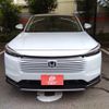 honda vezel 2024 -HONDA--VEZEL 6AA-RV5--RV5-1211916---HONDA--VEZEL 6AA-RV5--RV5-1211916- image 4
