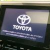 toyota alphard 2021 -TOYOTA--Alphard 3BA-AGH30W--AGH30-9034438---TOYOTA--Alphard 3BA-AGH30W--AGH30-9034438- image 3