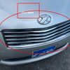 toyota mark-x-zio 2009 CFJ1588563 image 11