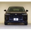 honda honda-others 2024 CFJ1849513 image 31