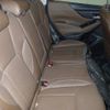 subaru forester 2020 -SUBARU--Forester SKE-041543---SUBARU--Forester SKE-041543- image 9