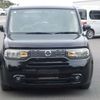 nissan cube 2016 CFJ1865194 image 43