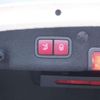 mercedes-benz c-class 2014 CFJ1628833 image 50